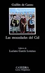 LAS MOCEDADES DEL CID