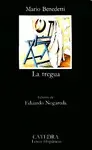 LA TREGUA