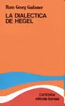 La Dialectica de Hegel