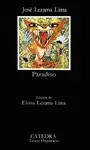 PARADISO