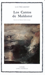 LOS CANTOS DE MALDOROR