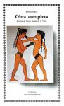 OBRA COMPLETA