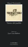 VIENTO DEL PUEBLO