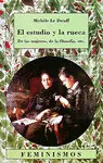EL ESTUDIO Y LA RUECA