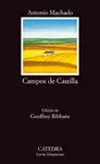 CAMPOS DE CASTILLA