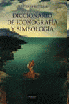 DICC.DE ICONOGRAFIA Y SIMBOLOGIA