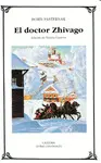 EL DOCTOR ZHIVAGO