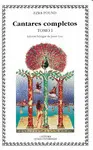 Cantares Completos I