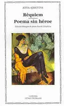 Réquiem; Poema sin Héroe