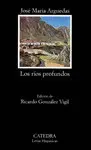 LOS RIOS PROFUNDOS