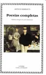 POESIAS COMPLETAS