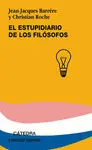 EL ESTUPIDIARIO DE LOS FILOSOFOS