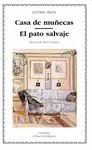 CASA DE MUÑECAS