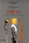 EL MANUAL DE DIBUJO