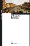 EL MERCADER DE VENECIA