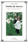 Vuelta de Tuerca