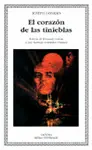 EL CORAZON DE LAS TINIEBLAS
