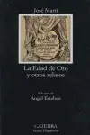 LA EDAD DE ORO Y OTROS RELATOS