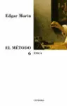 EL MÉTODO 6