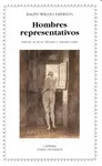 Hombres Representativos
