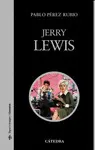JERRY LEWIS