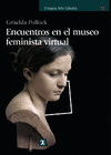 ENCUENTROS EN EL MUSEO FEMINISTA VIRTUAL