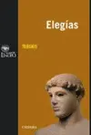 ELEGÍAS (LIBRO I)