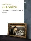 NARRATIVA COMPLETA. VOLUMEN II