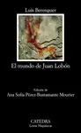 El Mundo de Juan Lobón