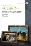 ESTUCHE CLARÍN I Y II
