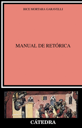 MANUAL DE RETRICA