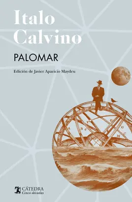 PALOMAR