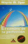 EL CAMINO DE LA PERFECCION