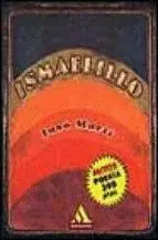 ISMAELILLO