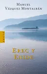 EREC Y ENIDE