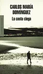 La Costa Ciega