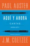 AQUÍ Y AHORA