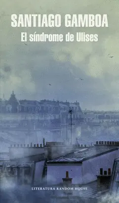 El Síndrome de Ulises (Mapa de las Lenguas)