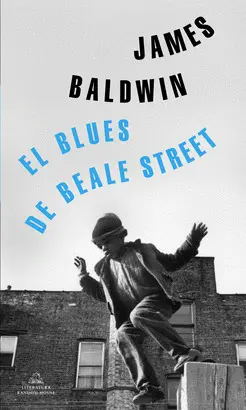 EL BLUES DE BEALE STREET