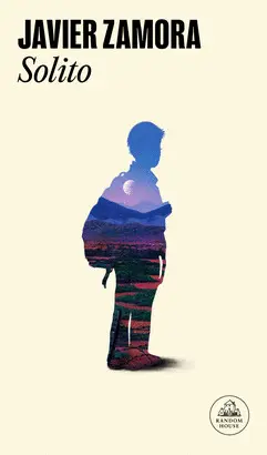 Solito (En Español)