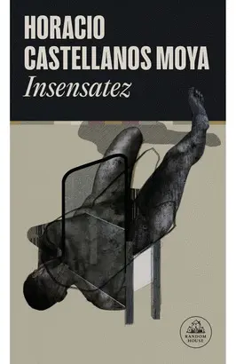 INSENSATEZ