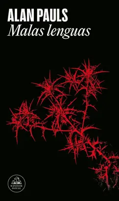 Malas Lenguas
