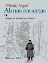 Almas Muertas