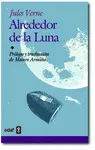Alrededor de la Luna
