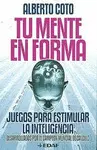TU MENTE EN FORMA