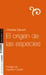 EL ORÍGEN DE LAS ESPECIES
