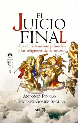 El Juicio Final
