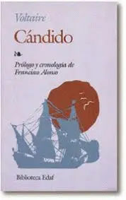 CÁNDIDO