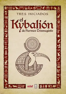 EL KYBALIÓN