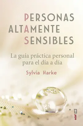 PERSONAS ALTAMENTE SENSIBLES